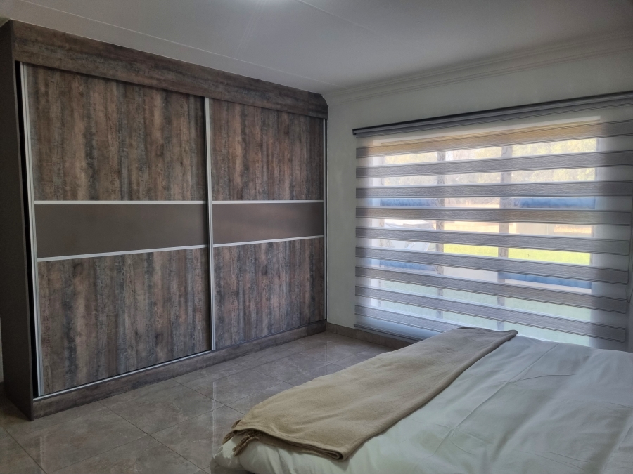 Commercial Property for Sale in Lindleyspoort North West